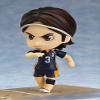 ORANGE ROUGE Nendoroid Asahi Azumane(re-Run) view 2