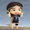 ORANGE ROUGE Nendoroid Asahi Azumane(re-Run) view 3
