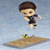 ORANGE ROUGE Nendoroid Asahi Azumane(re-Run) view 4