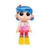 True and The Rainbow Kingdom Talking and Singing Doll with LED Lights and Sounds - True 30cm Cute Colourful Doll - Night Light Plush Cuddly Toy - Ages 3+ view 2