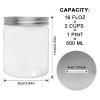 Mczxon I was Caught Being Good Coins Tokens-100 Pcs, Colorful Plastic Reward Incentive Behavior Pretend Play Coins with Reward Jar, Reward Plastic Play Incentive Behavior Tokens for Kids view 2