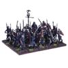 Mantic KoW Undead Mega Army (2021) view 2