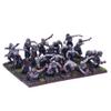 Mantic KoW Undead Mega Army (2021) view 3