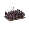 Mantic KoW Undead Mega Army (2021) view 4