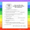 ZOCO  Preventing Gang Involvement  Custom Kids Educational Coloring Books (250 Pack, With Crayons)  Reduce Gang Participation and Crime Prevention Handout for Children  Games, Puzzles, Activities view 2