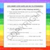 ZOCO  Stranger Danger Custom Coloring Books (250 Bulk Pack, With Crayons)  Kids Safety Education Activities, Games & Puzzles  Child Safety Handouts for Schools, Police & Youth Programs view 3