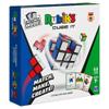 Rubik's Cube It Arcade Puzzle Rubik's Cubes view 1