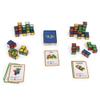 Rubik's Cube It Arcade Puzzle Rubik's Cubes view 2
