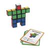 Rubik's Cube It Arcade Puzzle Rubik's Cubes view 3