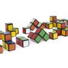 Rubik's Cube It Arcade Puzzle Rubik's Cubes view 4