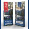 Botanical Playing Cards-The Met x Lingo view 1