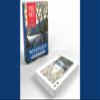 Botanical Playing Cards-The Met x Lingo view 2