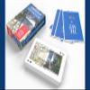Botanical Playing Cards-The Met x Lingo view 3