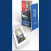 Botanical Playing Cards-The Met x Lingo view 4