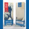 Arts of Asia Playing Cards-The Met x Lingo view 1