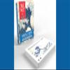 Arts of Asia Playing Cards-The Met x Lingo view 2