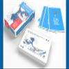 Arts of Asia Playing Cards-The Met x Lingo view 3