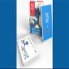 Arts of Asia Playing Cards-The Met x Lingo view 4