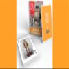 Armor Playing Cards-The Met x Lingo view 4