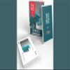 Animal Playing Cards-The Met x Lingo view 4