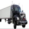 GrilleAdz We The People Mesh Bug Screen for Kenworth T880 (Does Not Include Insall Kit) view 1