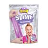 Oosh Slime Large Foilbag 800g (Purple) by ZURU, Gooey Slime and Epic Stretchy Slime for Girls and for Kids view 2