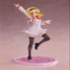 Tenshin Ranman Lucky Or Unlucky Sana Chitose 1/7 P view 2