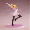 Tenshin Ranman Lucky Or Unlucky Sana Chitose 1/7 P view 3
