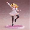 Tenshin Ranman Lucky Or Unlucky Sana Chitose 1/7 P view 4