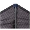 Kites 8m Big Snake Kite Large Adult Kite Breeze Easy to Fly Kite Kid Game view 4