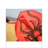 Kites Centipede Kite Large Adult Kite Children Kite Reel T14 7m Small Centipede 15m Big Centipede Kite Kid Game (Size : 15M(Without Reel)) view 3