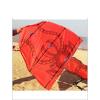 Kites Centipede Kite Large Adult Kite Children Kite Reel T14 7m Small Centipede 15m Big Centipede Kite Kid Game (Size : 15M(Without Reel)) view 4