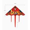 Kites Great Sage Monkey King Pattern Kite Children's Kite Large Adult Kite Easy to Fly Kid Game view 2