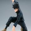 Banpresto - Jujutsu Kaisen - Maximatic - The Megumi Fushiguro Statue view 2