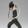 BANPRESTO - My Hero Academia - The Amazing Heroes - vol.20 Shoto Aizawa (MHA) view 2