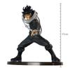 BANPRESTO - My Hero Academia - The Amazing Heroes - vol.20 Shoto Aizawa (MHA) view 3