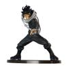 BANPRESTO - My Hero Academia - The Amazing Heroes - vol.20 Shoto Aizawa (MHA) view 4