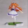 BanPresto - Uma Musume: Pretty Derby - Mayano Top Gun Statue view 2