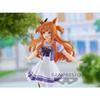 BanPresto - Uma Musume: Pretty Derby - Mayano Top Gun Statue view 3