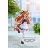 BanPresto - Uma Musume: Pretty Derby - Mayano Top Gun Statue view 4