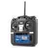 RadioMaster TX16S MKII V4.0 16CH 2.4G Hall Gimbals Radio Transmitter Remote Control ELRS 4in1 Support EDGETX OPENTX for RC Drone (TX16S MKII ELRS VESION) view 1