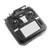 RadioMaster TX16S MKII V4.0 16CH 2.4G Hall Gimbals Radio Transmitter Remote Control ELRS 4in1 Support EDGETX OPENTX for RC Drone (TX16S MKII ELRS VESION) view 3