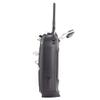 RadioMaster TX16S MKII V4.0 16CH 2.4G Hall Gimbals Radio Transmitter Remote Control ELRS 4in1 Support EDGETX OPENTX for RC Drone (TX16S MKII ELRS VESION) view 4