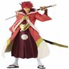 BanPresto - That Time I Got Reincarnated As A Slime - Benimaru Statue view 1