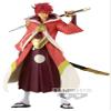 BanPresto - That Time I Got Reincarnated As A Slime - Benimaru Statue view 2