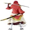 BanPresto - That Time I Got Reincarnated As A Slime - Benimaru Statue view 4