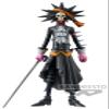 BanPresto - One Piece - DXF - The Grandline Men - vol.9 Brook Statue view 4