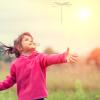 Alipis 10 Pcs Flying Helicopter Toy Wood Dragonfly Hand Rub DIY Propeller for Kids Outdoor Patio Garden Toy view 4