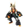 Banpresto - My Hero Academia - Chronicle Super Master Stars Piece - The Katsuki Bakugo Statue (MHA) view 3