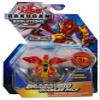 Bakugan Evolutions True Metal (Neo Dragonoid Brawler Pack) view 1
